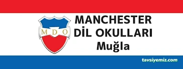 Manchester Dil Okulları Muğla Şubesi
