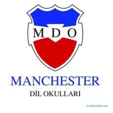 Manchester Dil Okulları Muğla Şubesi