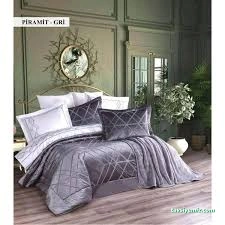 Mandaş Ev Tekstili Ve Çeyiz