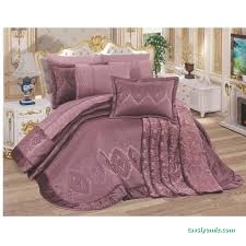 Mandaş Ev Tekstili Ve Çeyiz