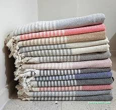 Mandaş Ev Tekstili Ve Çeyiz