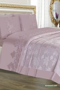 Mandaş Ev Tekstili Ve Çeyiz