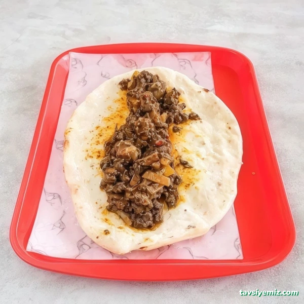 Mangal Vadisi Malatya