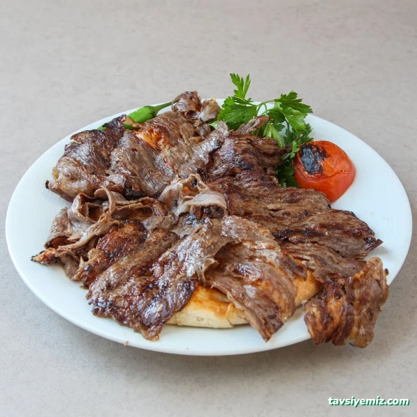 Mangal Vadisi Malatya