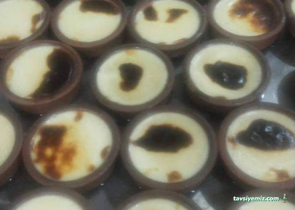 Mangalcı Dayı - Chef Catering Yemek Fabrikası