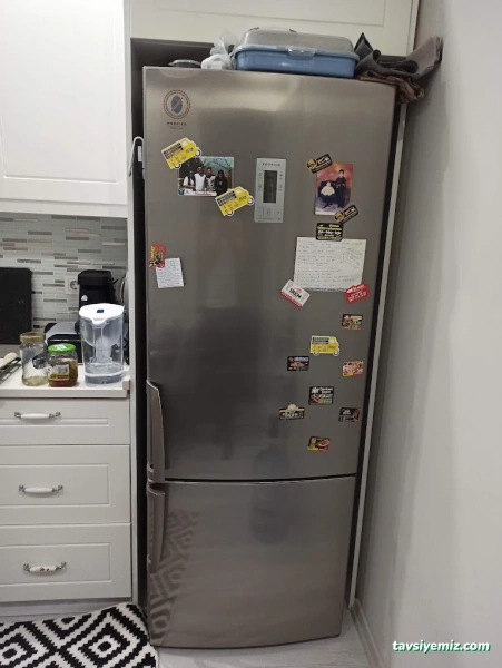 Manisa Beyaz Eşya Tamirci Servisi