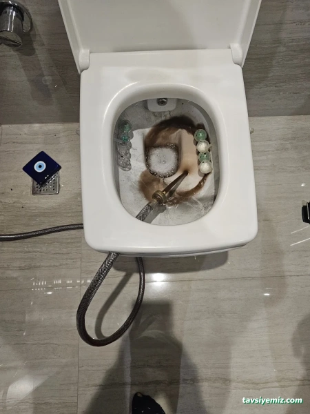 Manisa Beyaz Eşya Tamirci Servisi