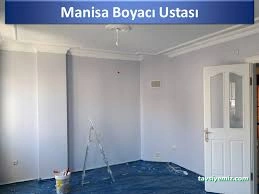 Manisa Boya