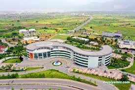 Manisa Celal Bayar Üniversitesi