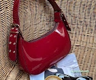 Manisa Duru Çanta