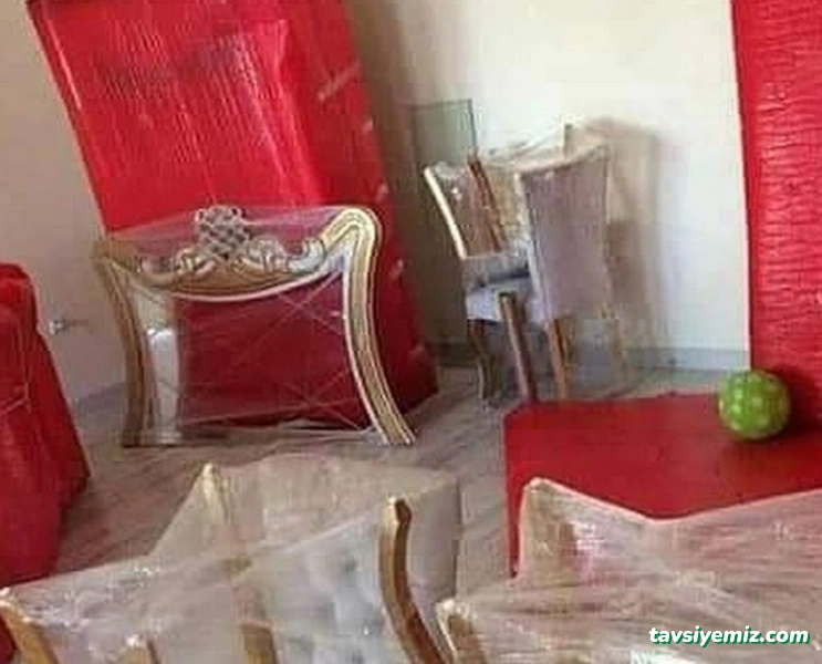 Manisa Elit Evden Eve Taşımacılık