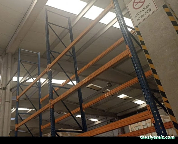 Manisa Emir Demır Doğrama