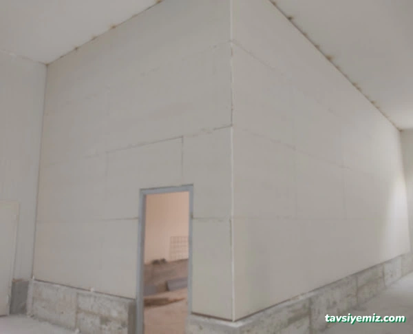 Manisa Emir Demır Doğrama