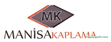 Manisa Kaplama