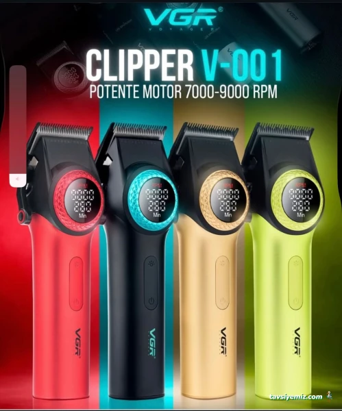 Manisa Kuaför Market