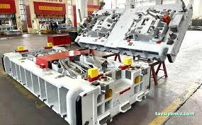 Manisa Meslek Eğitim Merkezi