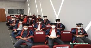 Manisa Meslek Eğitim Merkezi