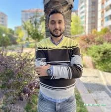 Manisa Psikolog Kaan Küçük Danışmanlık Merkezi