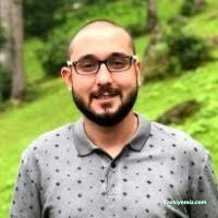 Manisa Psikolog Kaan Küçük Danışmanlık Merkezi