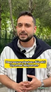 Manisa Psikolog Kaan Küçük Danışmanlık Merkezi