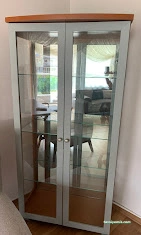 Manisa Spot İkinci El Eşya Yıldırımlar Spot