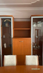 Manisa Spot İkinci El Eşya Yıldırımlar Spot