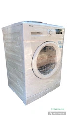 Manisa Spot İkinci El Eşya Yıldırımlar Spot