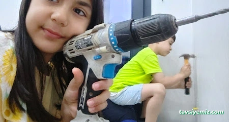 Manisa Su Tesisat Servisi