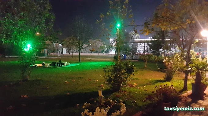 Manisa Tenis Dağcılık Spor Kulübü