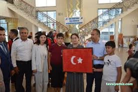 Manisa Umut Özel Eğitim Ve Rehabilitasyon Merkezi