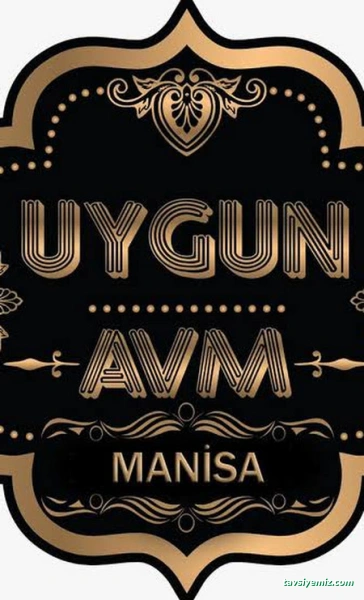 Manisa Uygun Avm