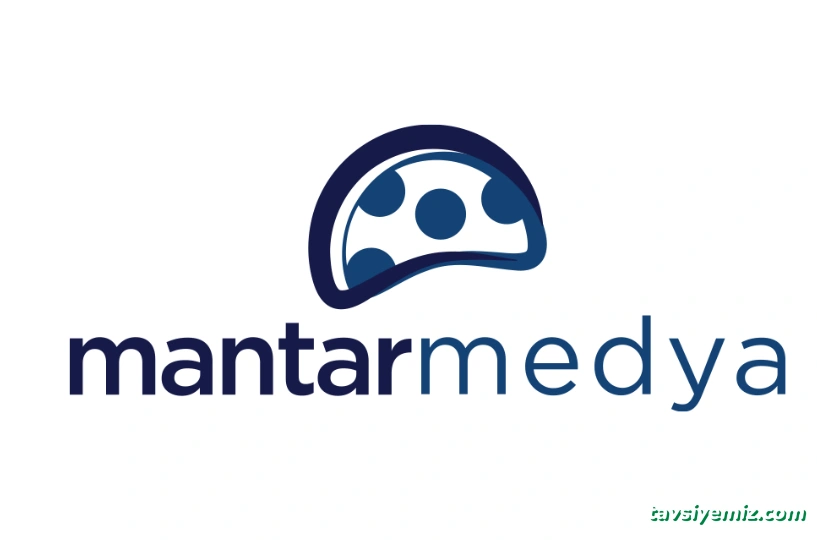 Mantar Medya | İzmir Medya Ajansı