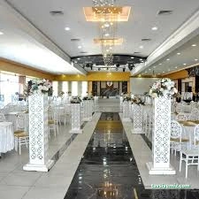 Manzara Düğün Sarayı