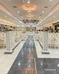 Manzara Düğün Sarayı