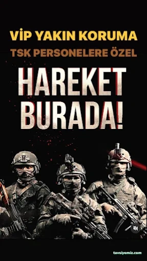 Map Atış Poligon Öfke Odası Okçuluk