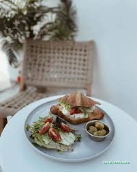 Maple Coffee Roasters