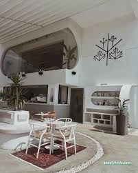 Maple Coffee Roasters