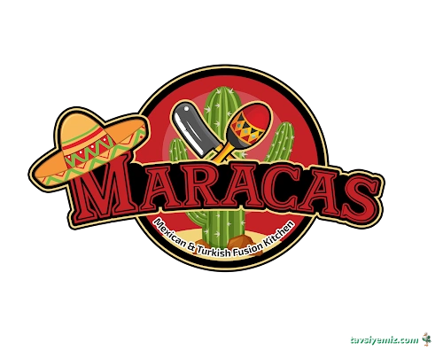 Maracas Gastro Pub