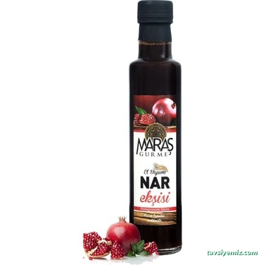 Maraş Gurme