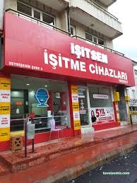 Maraş İşitme Cihazı Merkezi