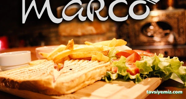 Marco Playstation & Karaoke & Guitar Hero