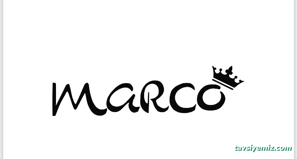 Marco Playstation & Karaoke & Guitar Hero