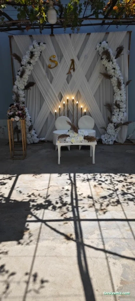 Mardin Artuklu Organizasyon