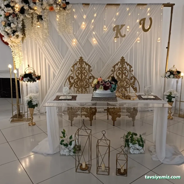 Mardin Artuklu Organizasyon