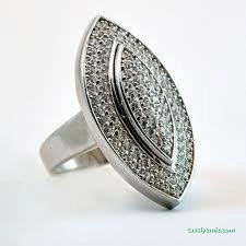 Mardin Gümüş Dünyası