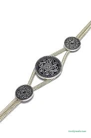 Mardin Gümüş Dünyası