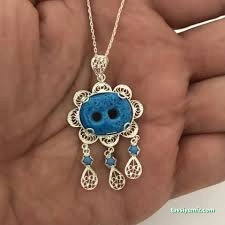 Mardin Gümüş Dünyası