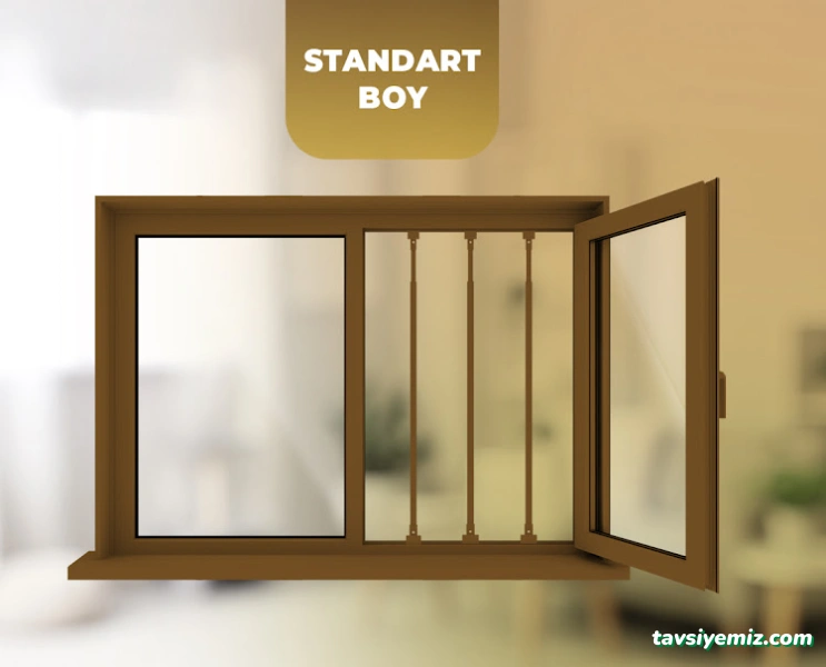 Mardin Güneş Alüminyum Ve Pimapen