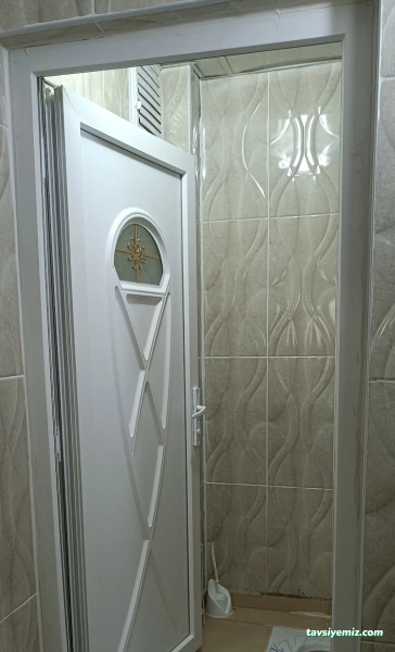 Mardin Güneş Alüminyum Ve Pimapen