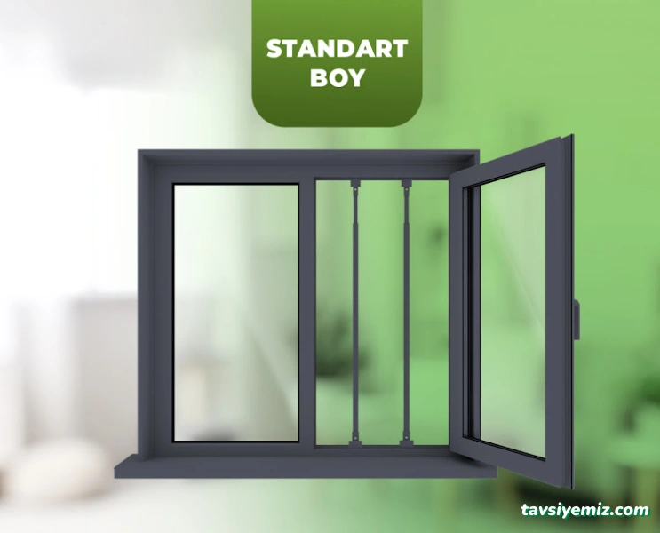 Mardin Güneş Alüminyum Ve Pimapen